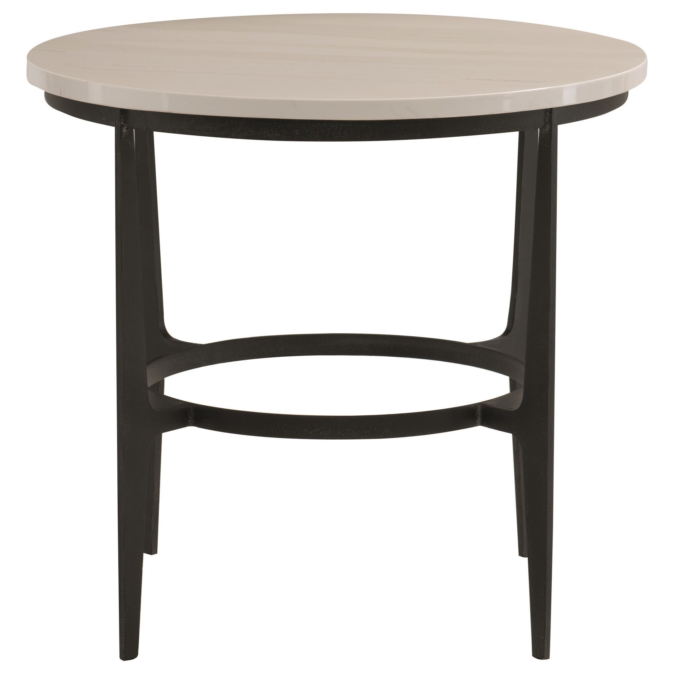 Bernhardt accent sale tables